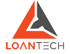 Encompass and Mortgage Technology Consulting